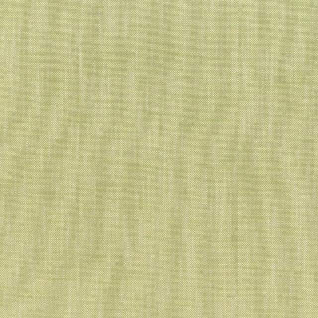 Kravet SMART 35517 13 Upholstery Fabric