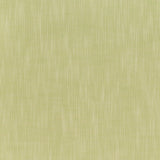 Kravet 35517 13 Fabric