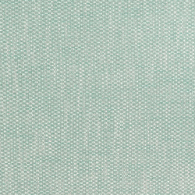 Kravet SMART 35517 135 Upholstery Fabric