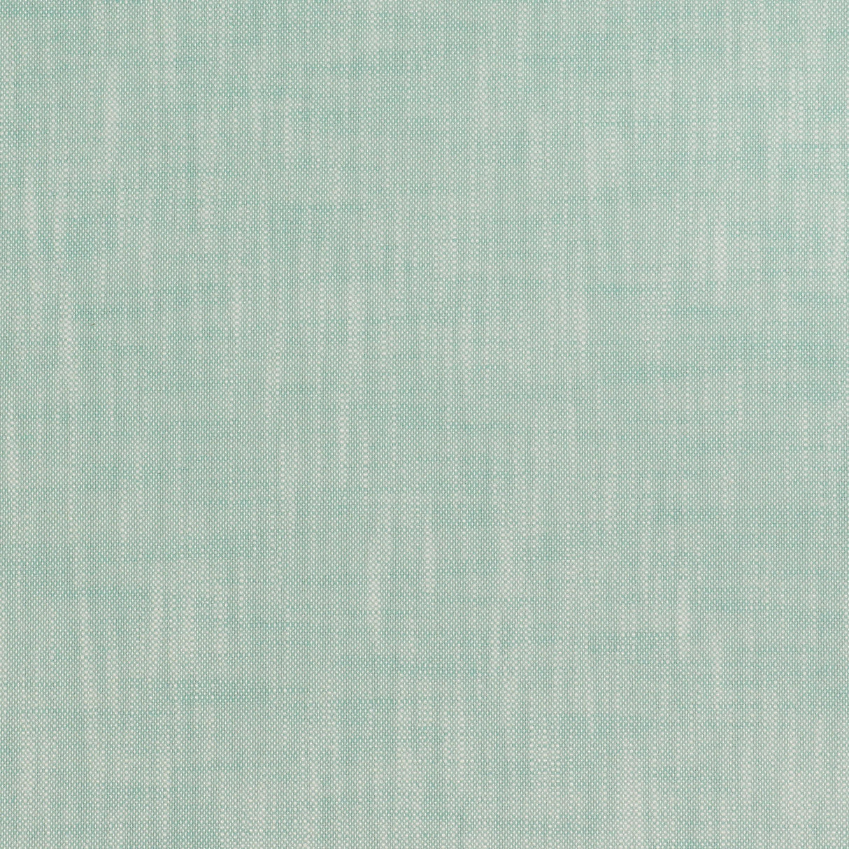 Kravet SMART 35517 135 Upholstery Fabric
