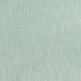 Kravet SMART 35517 135 Upholstery Fabric