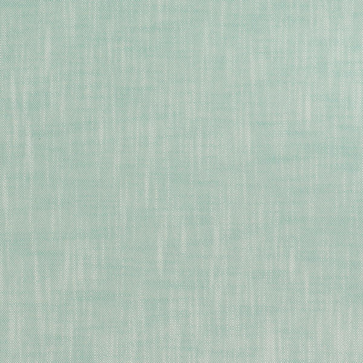 Kravet 35517 135 Fabric