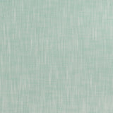Kravet 35517 135 Fabric