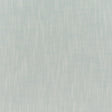 Kravet SMART 35517 15 Upholstery Fabric