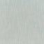 Kravet SMART 35517 15 Upholstery Fabric