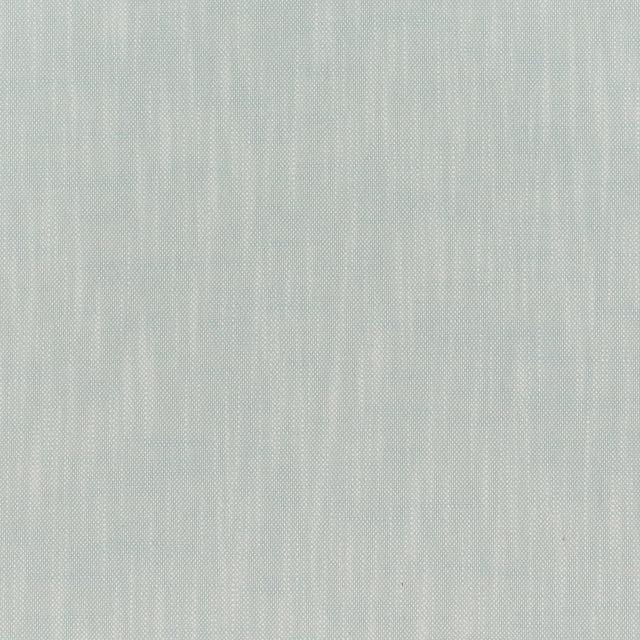 Kravet SMART 35517 15 Upholstery Fabric