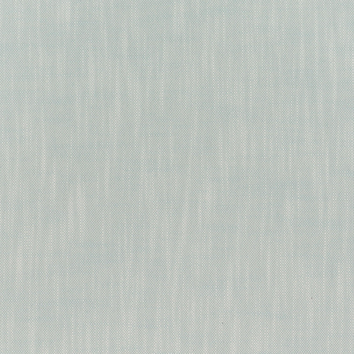 Kravet SMART 35517 15 Upholstery Fabric