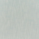Kravet SMART 35517 15 Upholstery Fabric