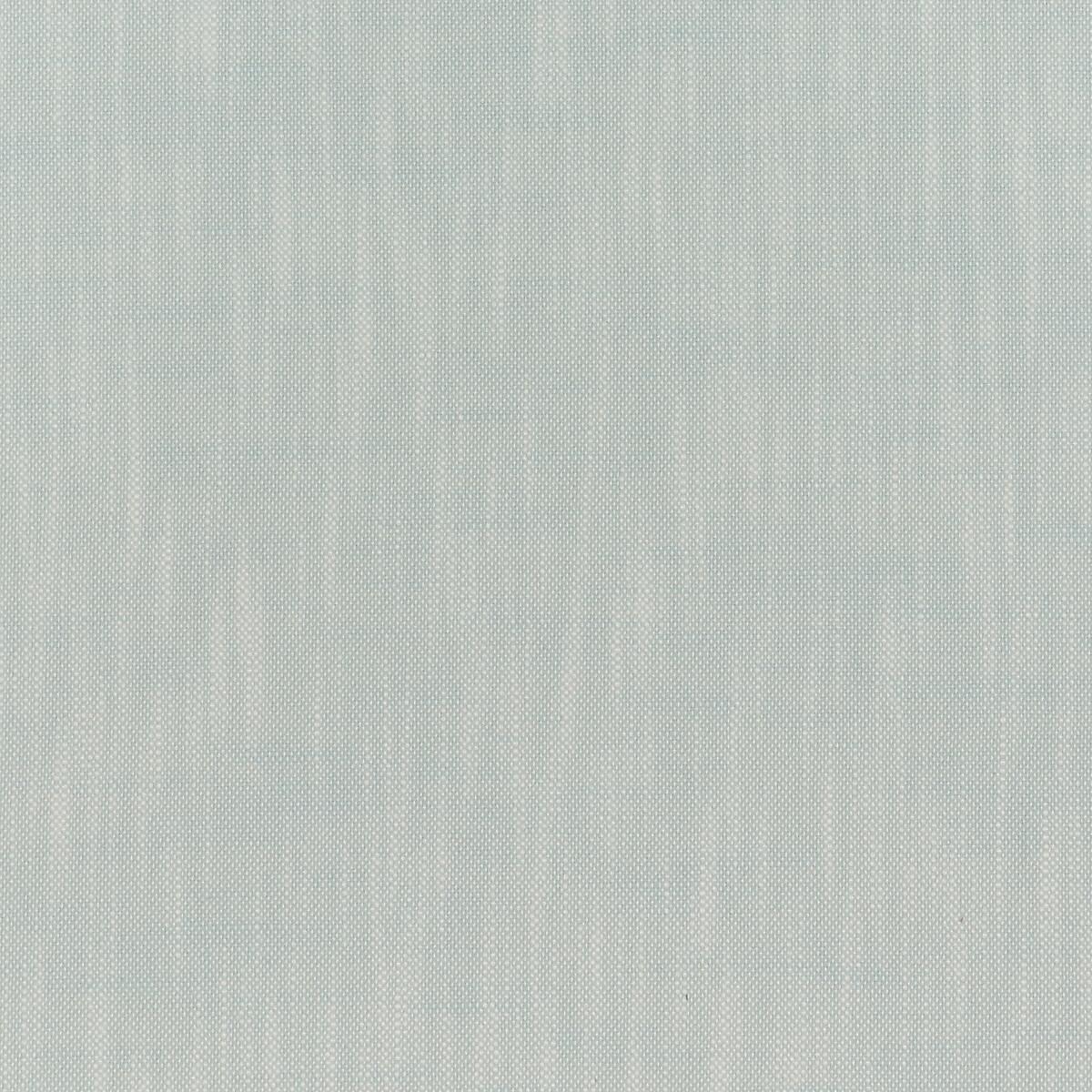 Kravet 35517 15 Fabric