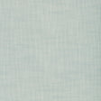 Kravet SMART 35517 1511 Upholstery Fabric