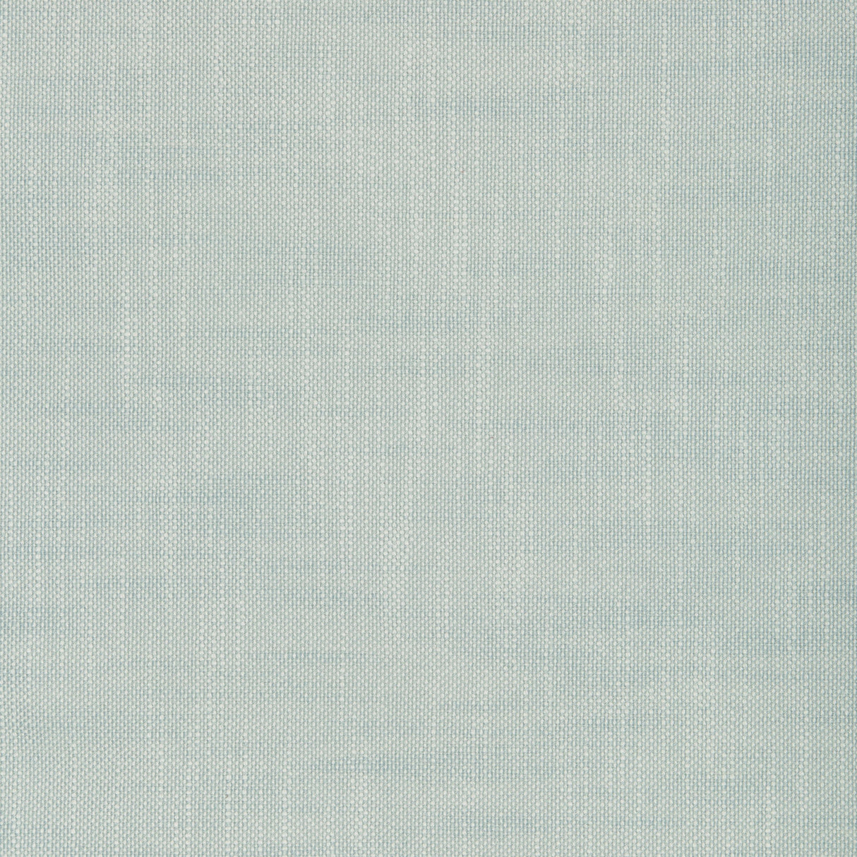 Kravet SMART 35517 1511 Upholstery Fabric