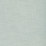 Kravet SMART 35517 1511 Upholstery Fabric