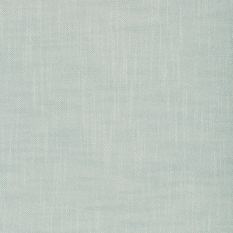 Kravet SMART 35517 1511 Upholstery Fabric