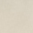 Kravet SMART 35517 16 Upholstery Fabric