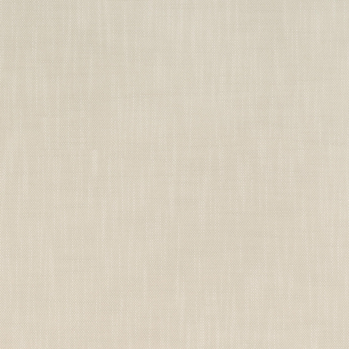 Kravet SMART 35517 16 Upholstery Fabric