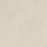 Kravet SMART 35517 16 Upholstery Fabric