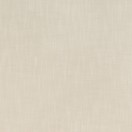 Kravet SMART 35517 16 Upholstery Fabric