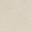 Kravet SMART 35517 16 Upholstery Fabric