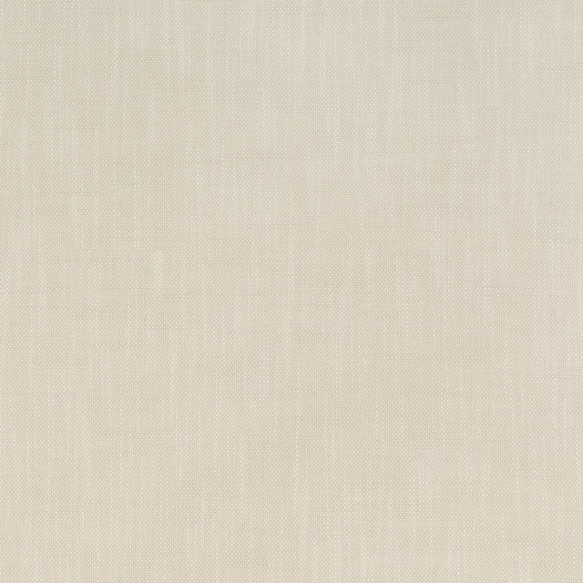 Kravet SMART 35517 16 Upholstery Fabric