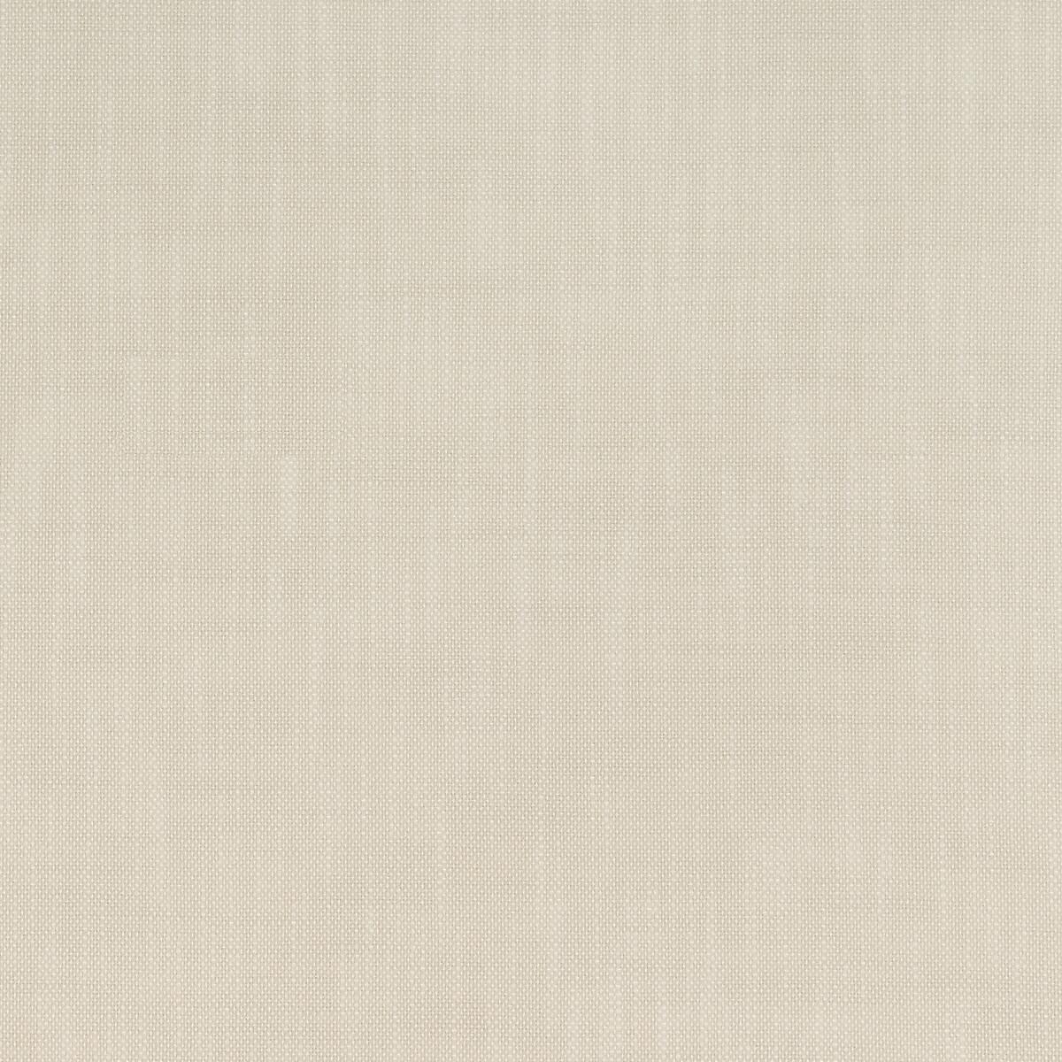 Kravet 35517 16 Fabric