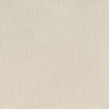 Kravet 35517 16 Fabric