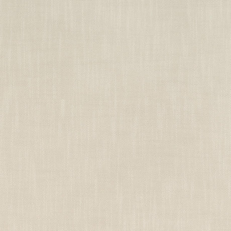 Kravet 35517 16 Fabric