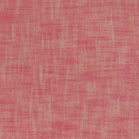 Kravet SMART 35517 19 Upholstery Fabric