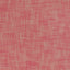 Kravet SMART 35517 19 Upholstery Fabric