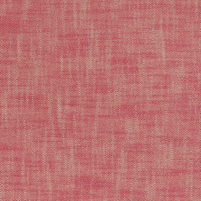 Kravet SMART 35517 19 Upholstery Fabric