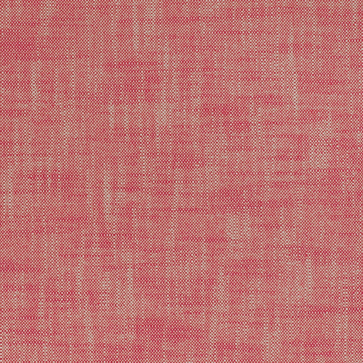 Kravet SMART 35517 19 Upholstery Fabric