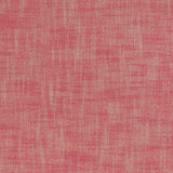 Kravet SMART 35517 19 Upholstery Fabric