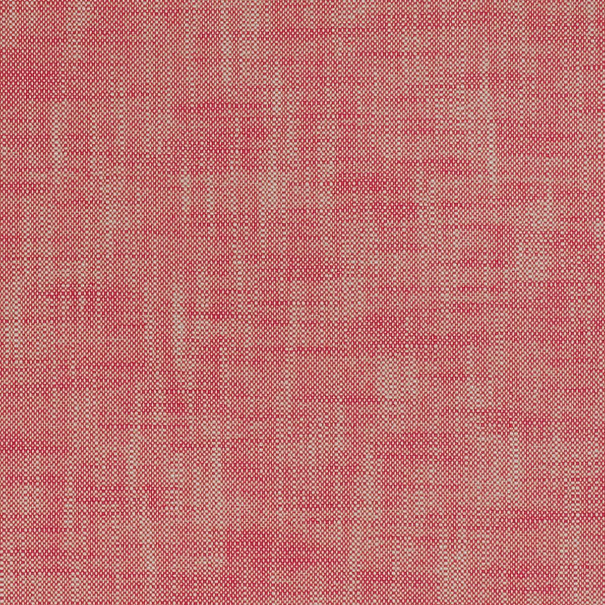 Kravet 35517 19 Fabric