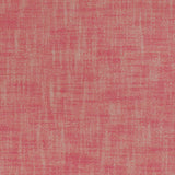 Kravet 35517 19 Fabric
