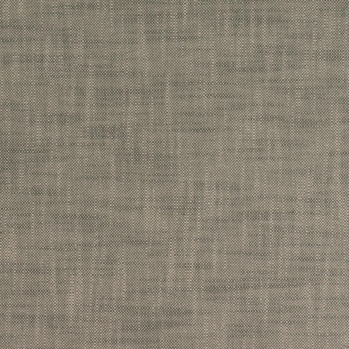 Kravet 35517 21 Fabric