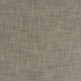 Kravet 35517 21 Fabric