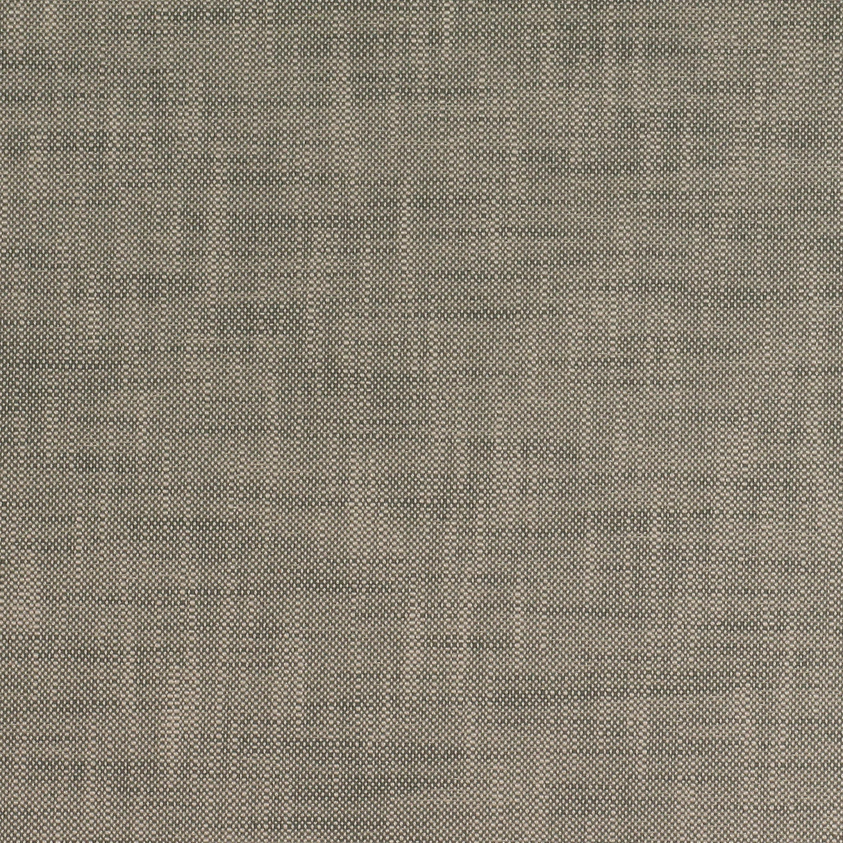 Kravet SMART 35517 21 Upholstery Fabric