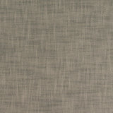Kravet SMART 35517 21 Upholstery Fabric