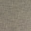 Kravet SMART 35517 21 Upholstery Fabric