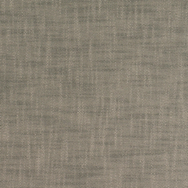 Kravet SMART 35517 21 Upholstery Fabric