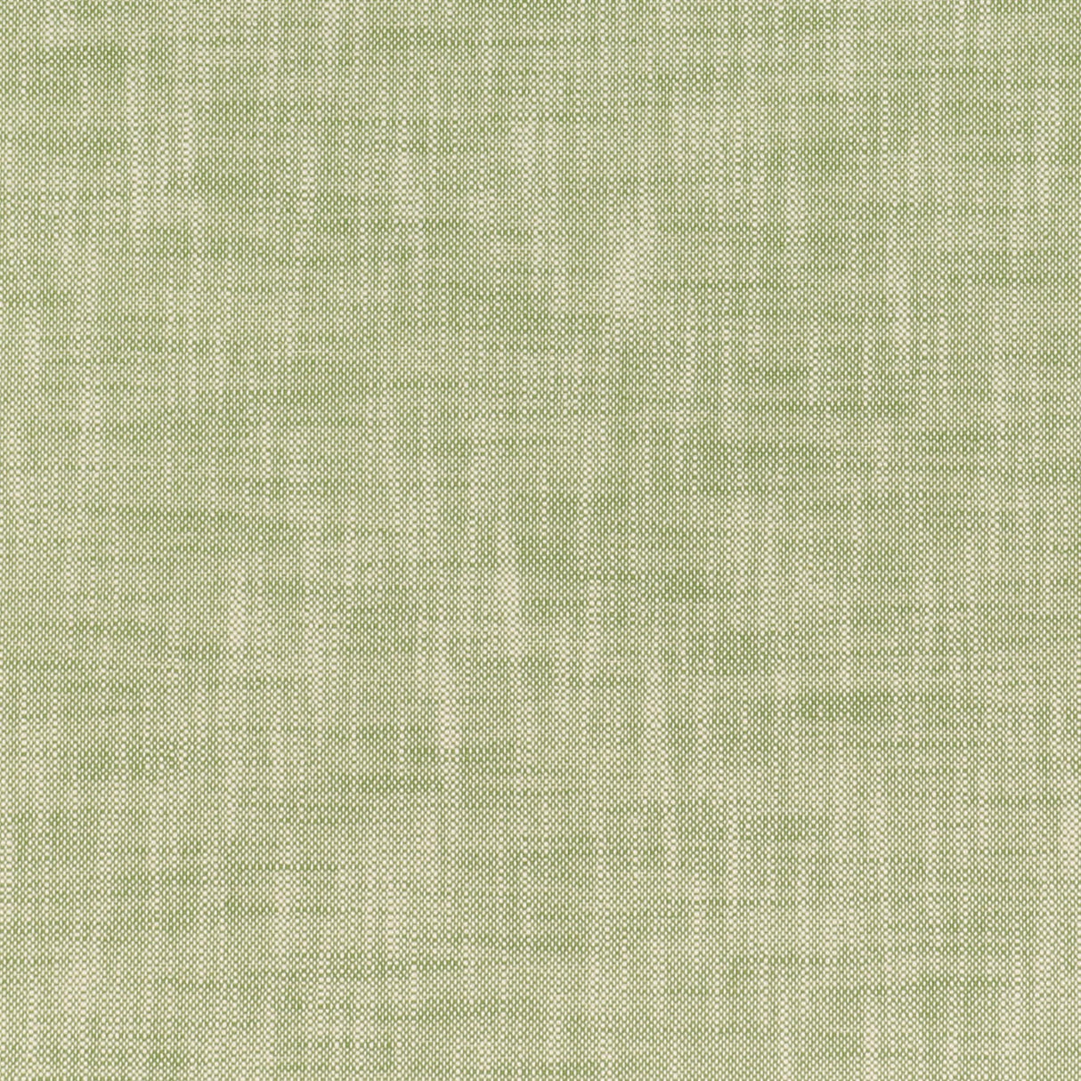 Kravet SMART 35517 3 Upholstery Fabric