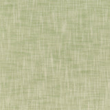 Kravet SMART 35517 3 Upholstery Fabric