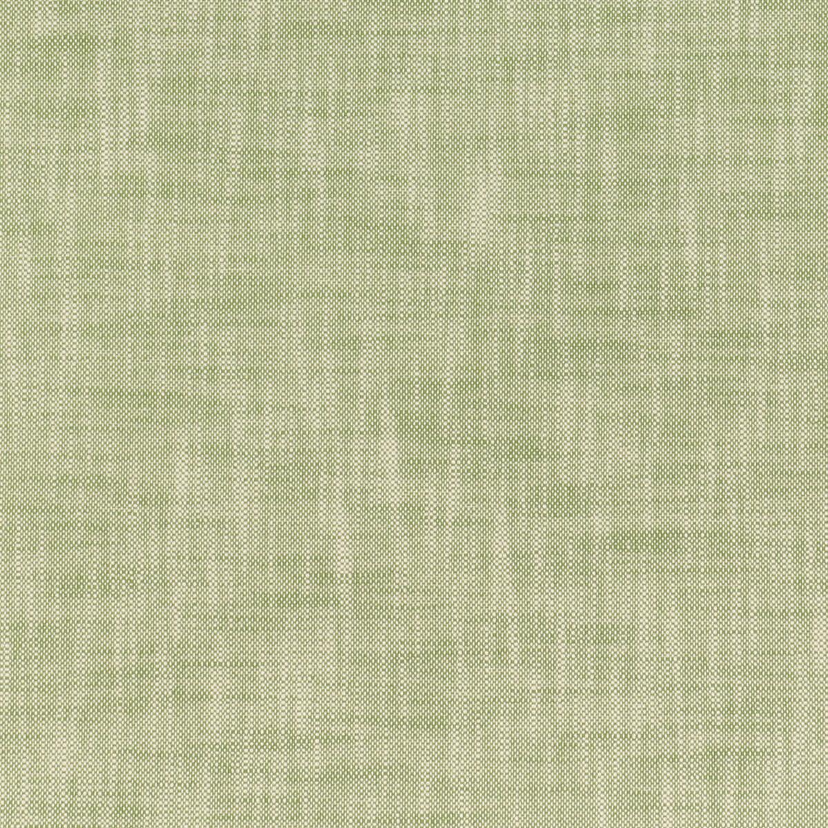 Kravet 35517 3 Fabric
