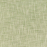 Kravet 35517 3 Fabric