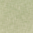 Kravet SMART 35517 3 Upholstery Fabric