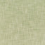 Kravet SMART 35517 3 Upholstery Fabric