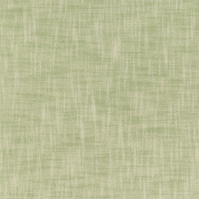 Kravet SMART 35517 3 Upholstery Fabric