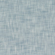 Kravet SMART 35517 5 Upholstery Fabric