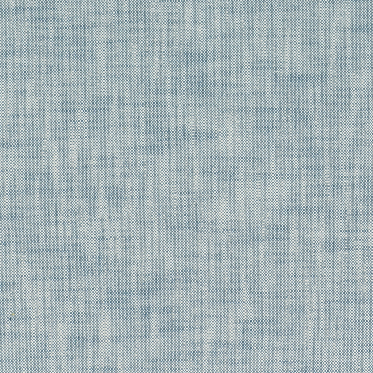 Kravet SMART 35517 5 Upholstery Fabric