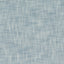 Kravet SMART 35517 5 Upholstery Fabric