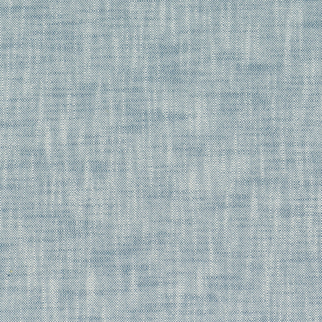 Kravet SMART 35517 5 Upholstery Fabric
